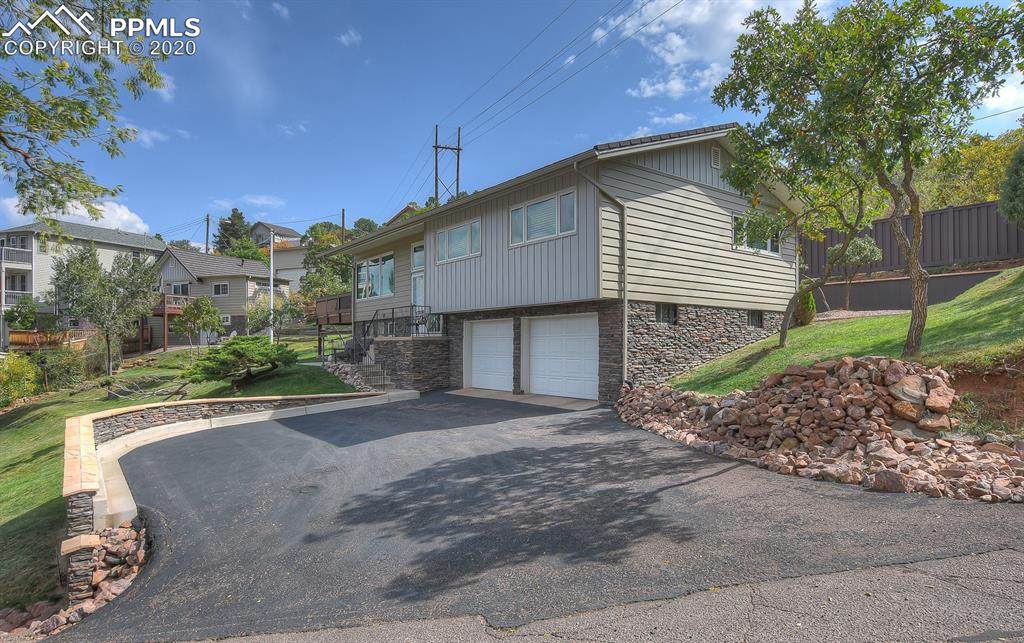 233 Elk Path - Photo 1