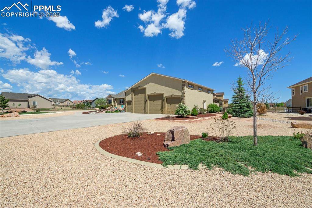12224 Ozark Place - Photo 1