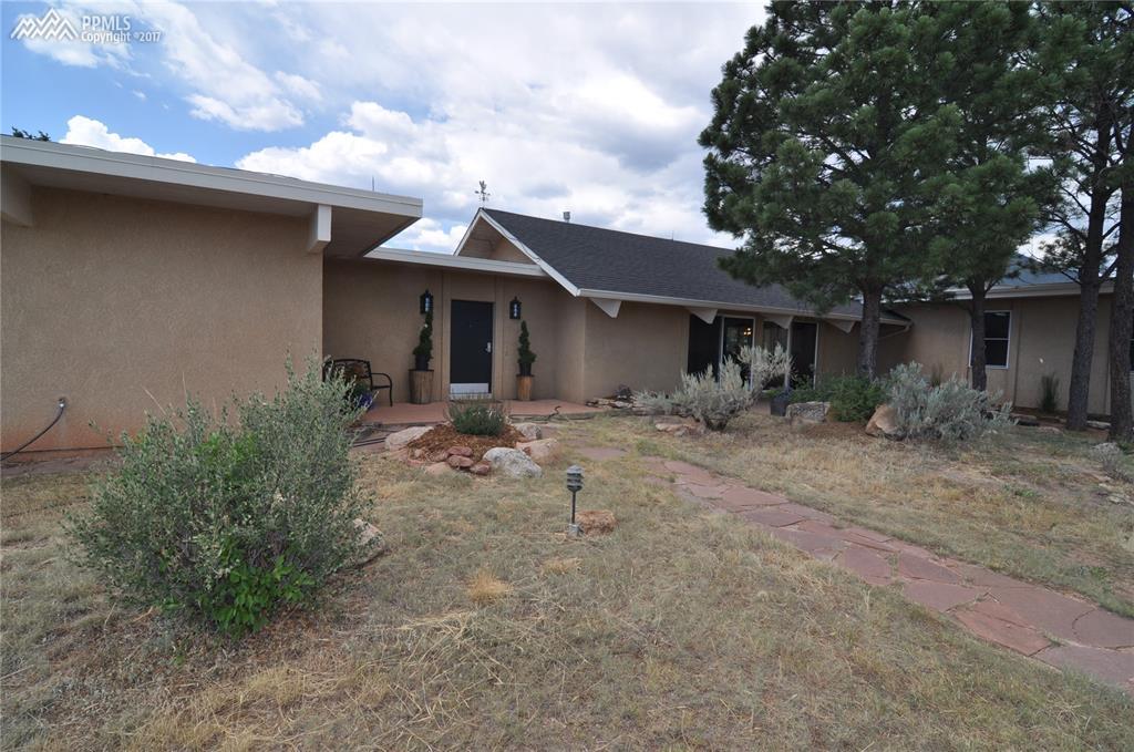 8320 Westwood Road - Photo 1