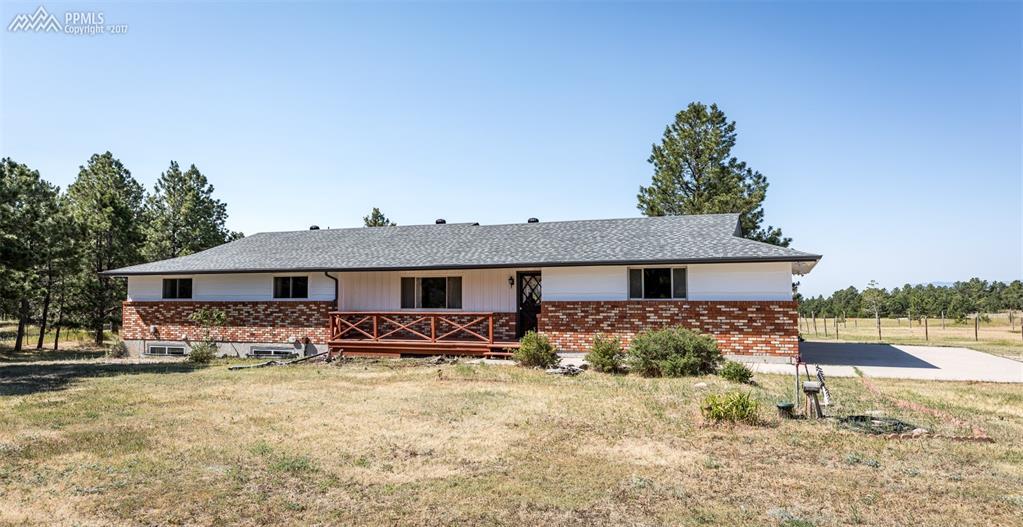 10275 Burgess Road - Photo 1