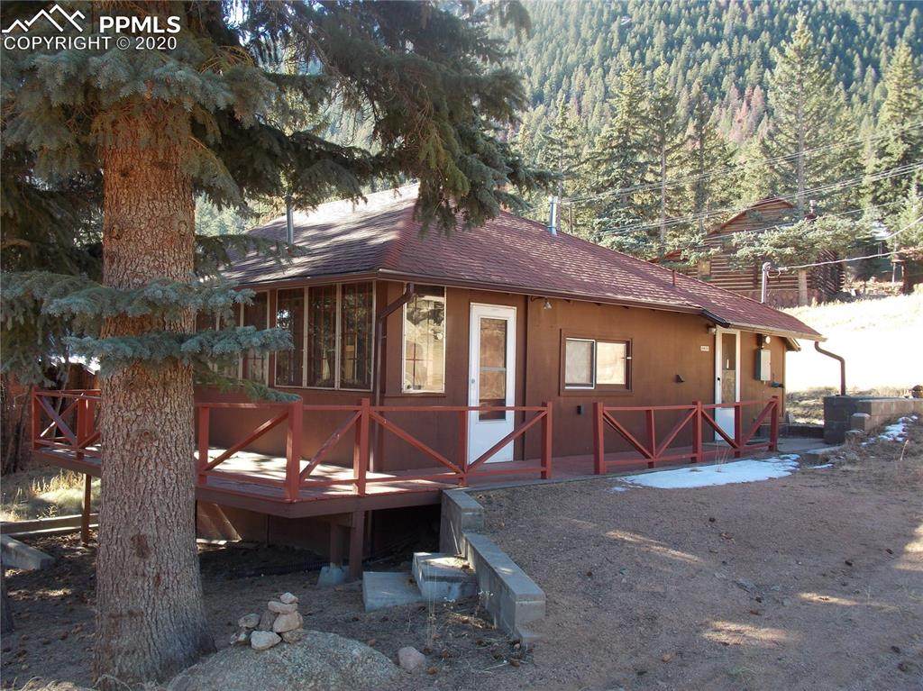 6796 Pine Street - Photo 1
