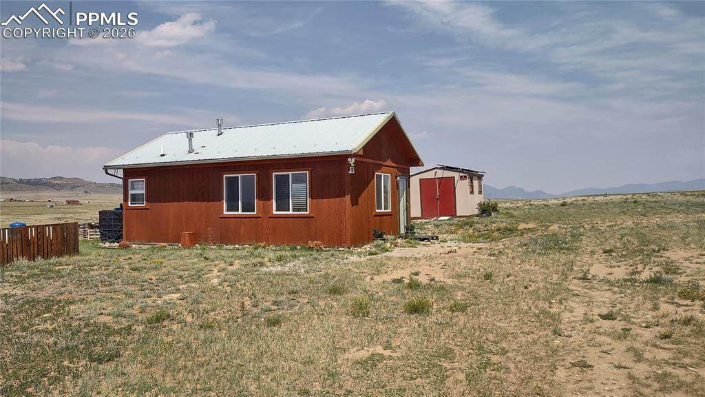 128 Ranger Hill Road - Photo 1