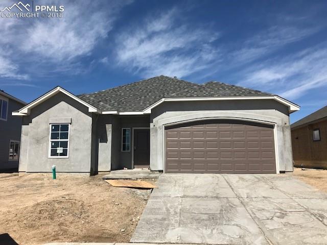 7591 Bigtooth Maple Drive - Photo 1