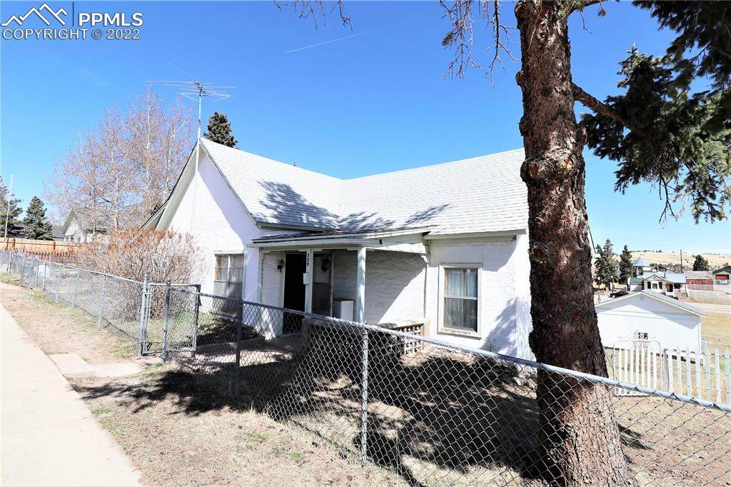 229 Masonic Avenue - Photo 1