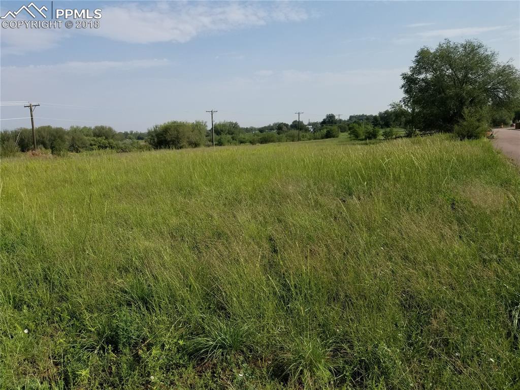 1019 Grinde Drive - Photo 1