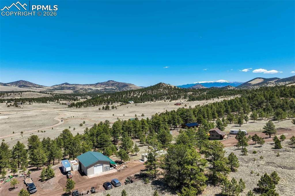 1726 County Road 104 - Photo 1