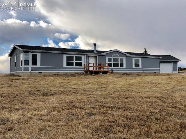 19640 Oasis Avenue - Photo 1