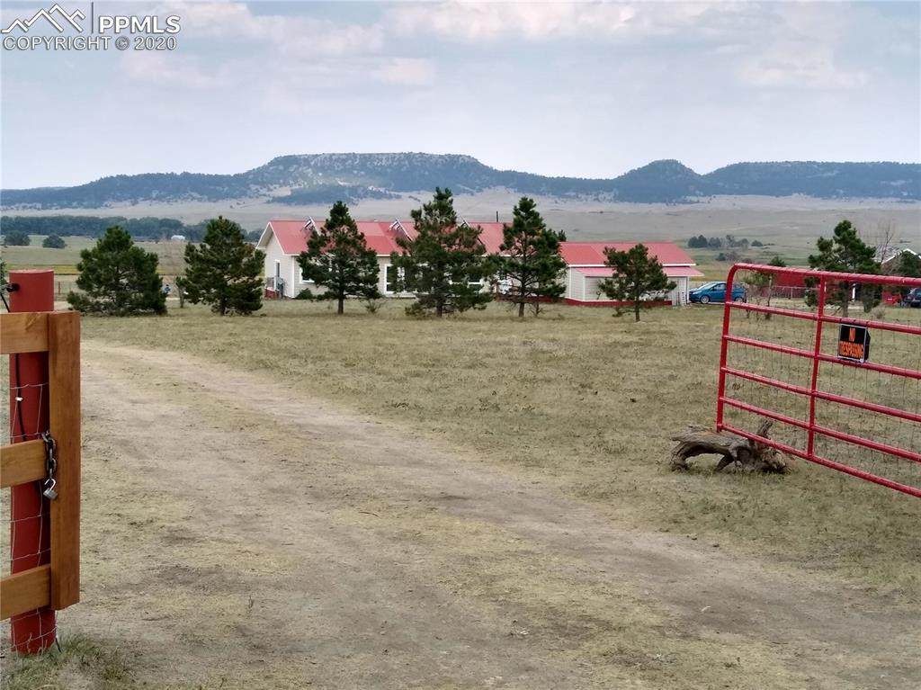 19205 Birdseye View - Photo 1