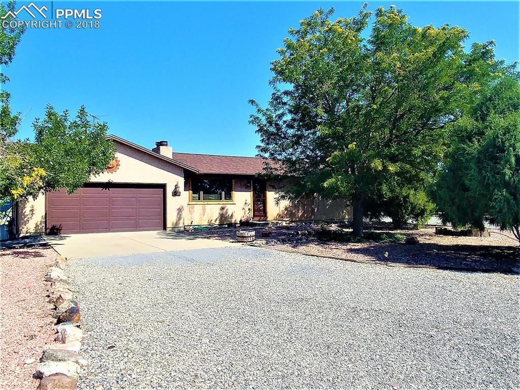 855 Matt Drive - Photo 1