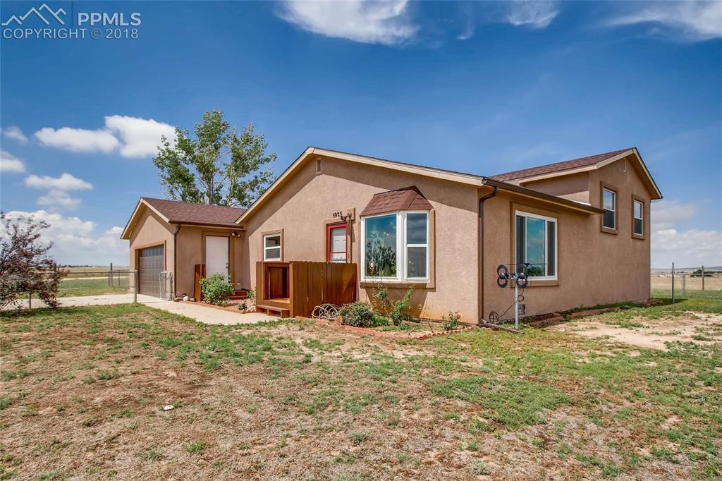 5925 Log Road - Photo 1
