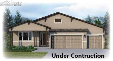 16441 Clandestine Court - Photo 1