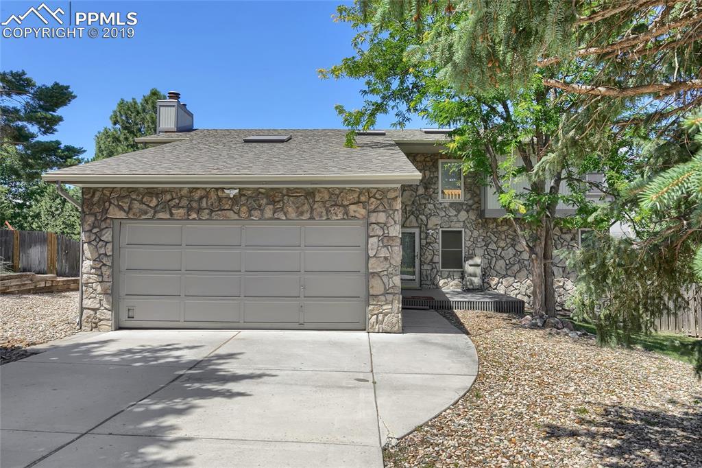 6364 Galway Drive - Photo 1