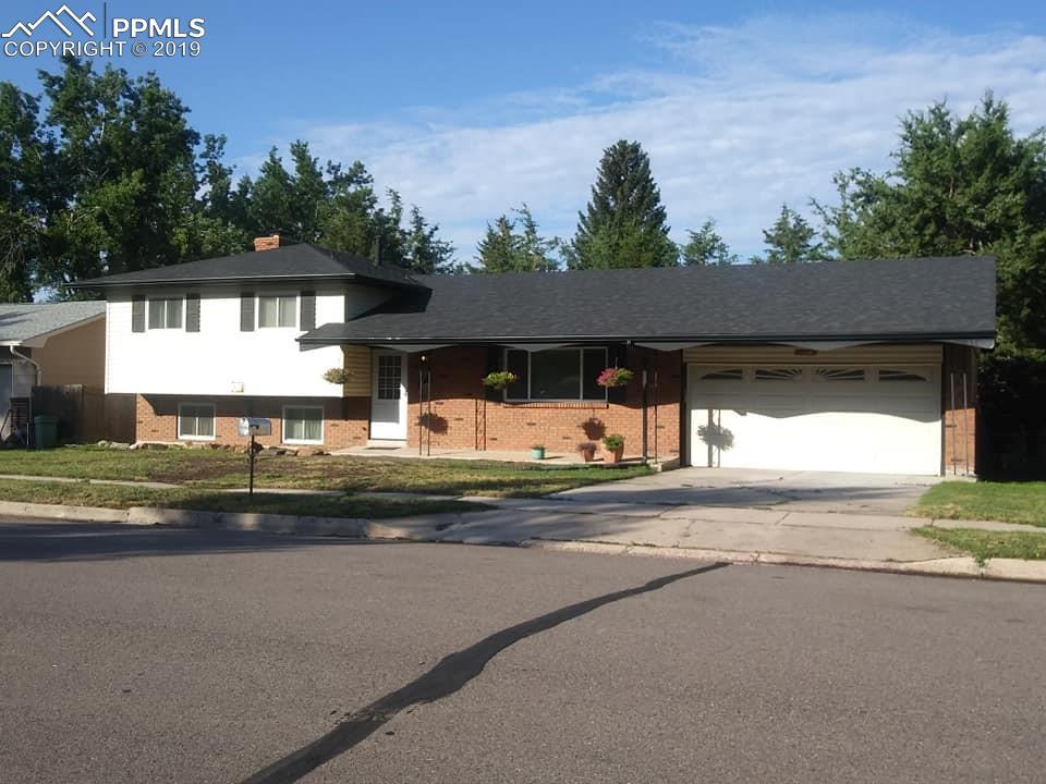 1314 Osgood Road - Photo 1