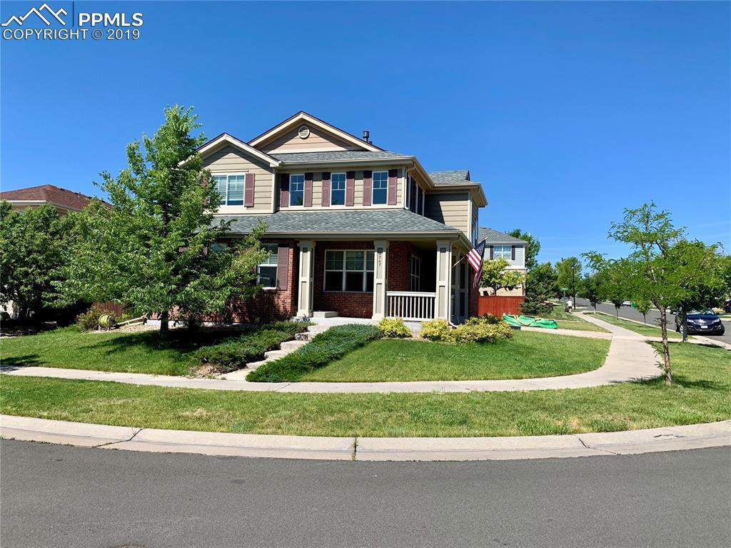 4747 Fultondale Way - Photo 1