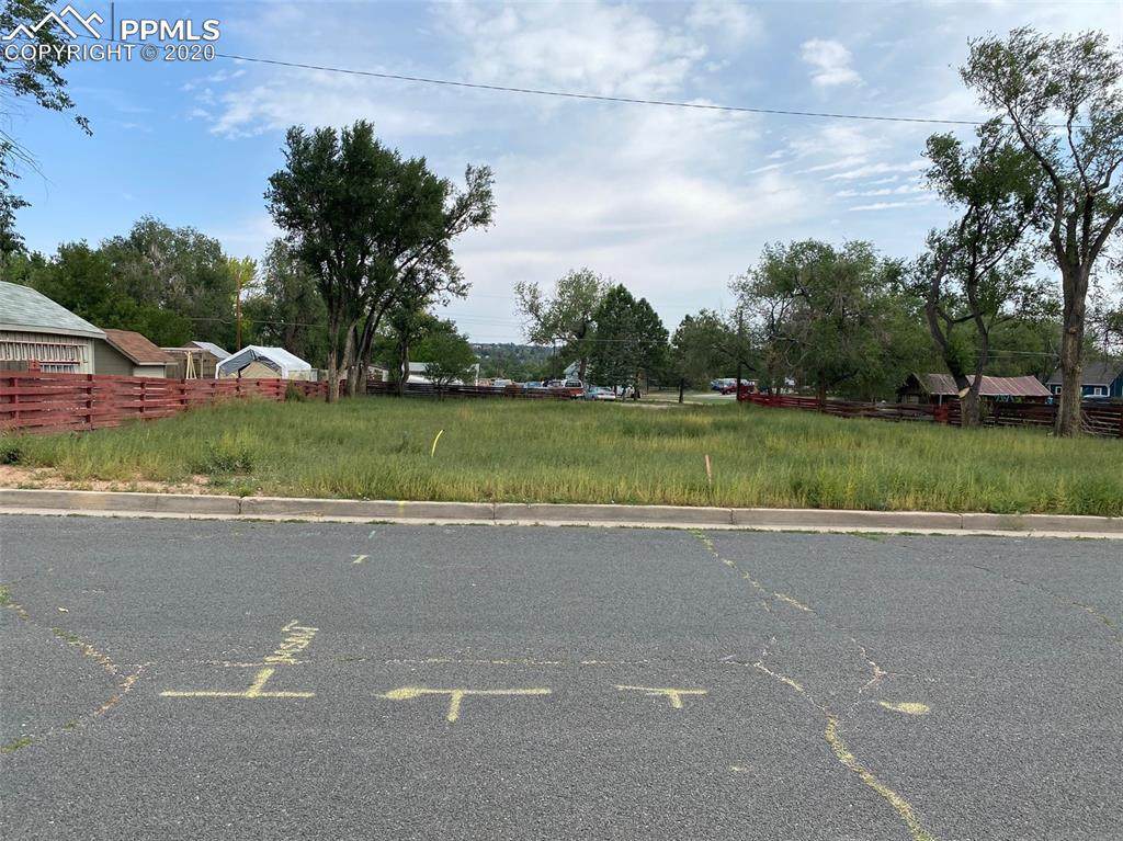 2514 Ehrich Street - Photo 1