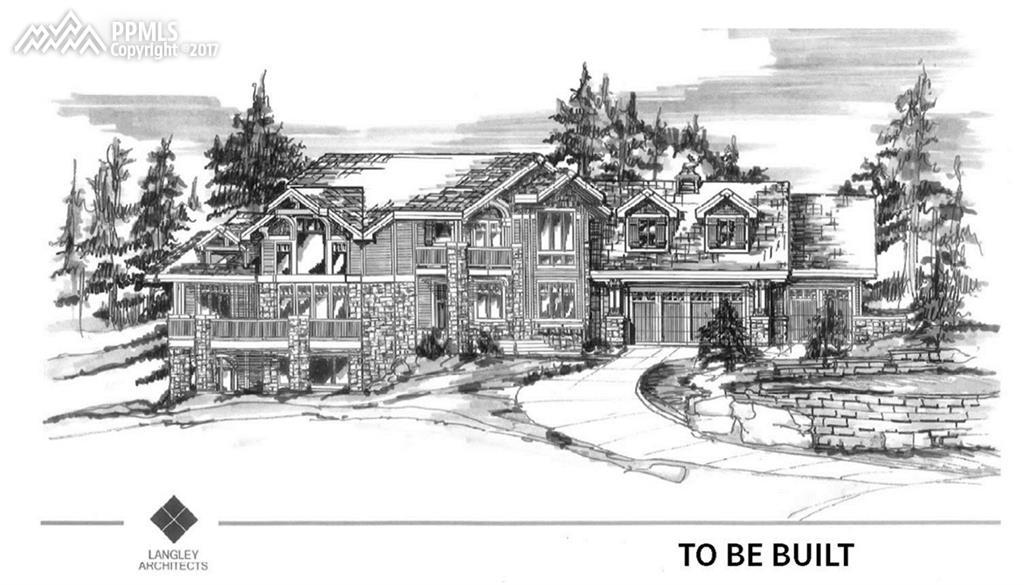 961 Spacious Skies Drive - Photo 1