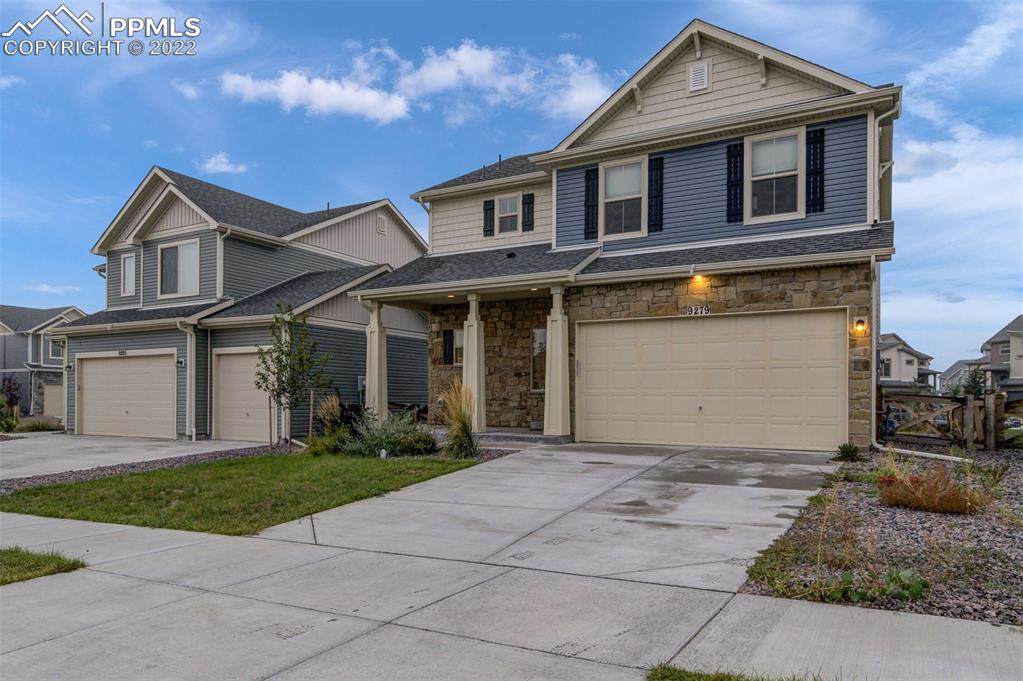 9279 Birr Court - Photo 1