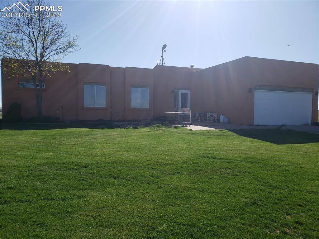 33650 Fogarty Road - Photo 1