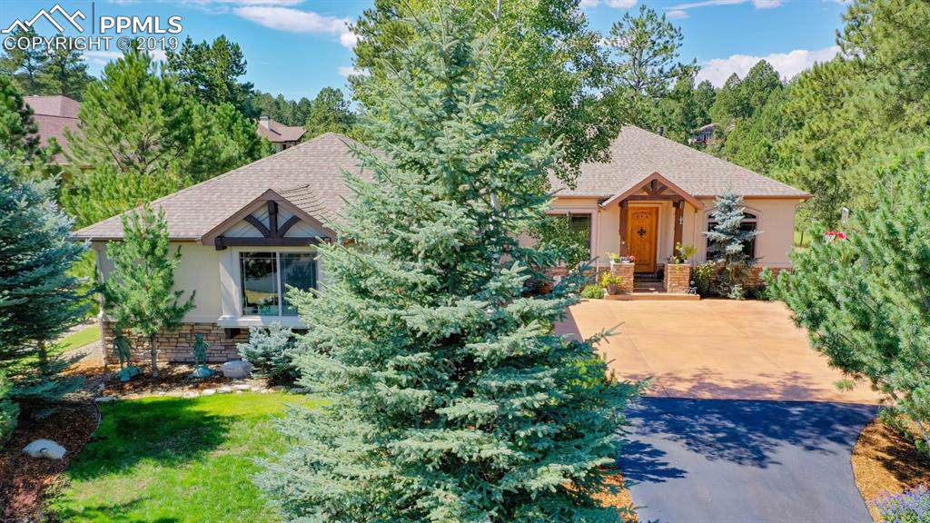 684 Independence Drive - Photo 1