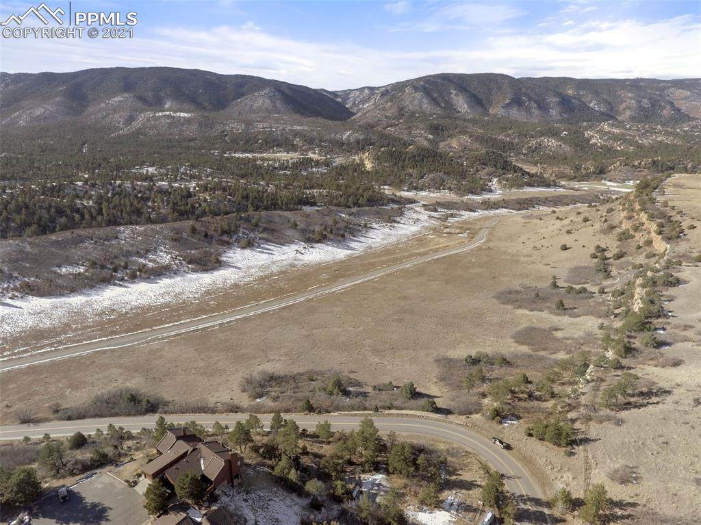 0 Echo Valley Road - Photo 1