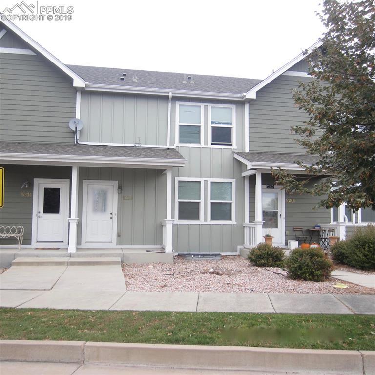 5230 Dovetail Lane - Photo 1
