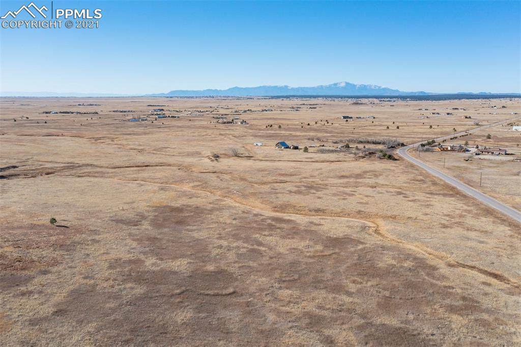 16535 Sweet Road - Photo 1