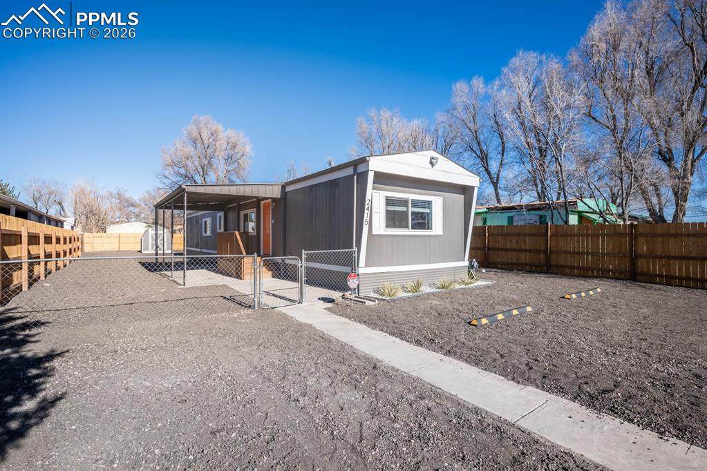 2415 Alia Court - Photo 1