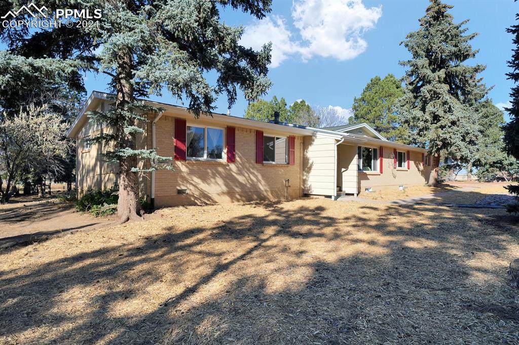 7374 Walker Drive - Photo 1