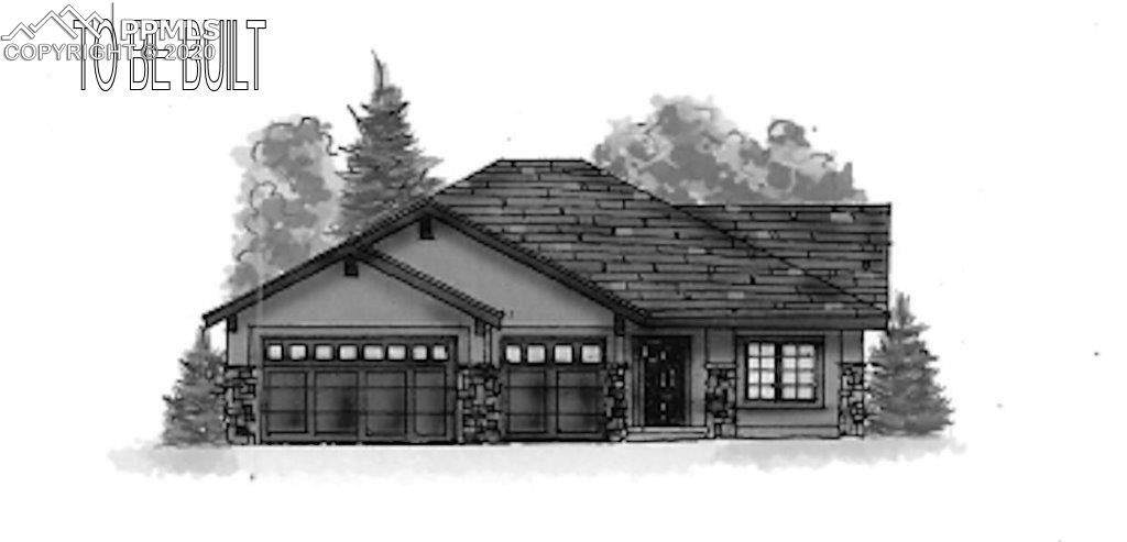 3257 Viridian Point - Photo 1 3257 Viridian Point - Photo 1