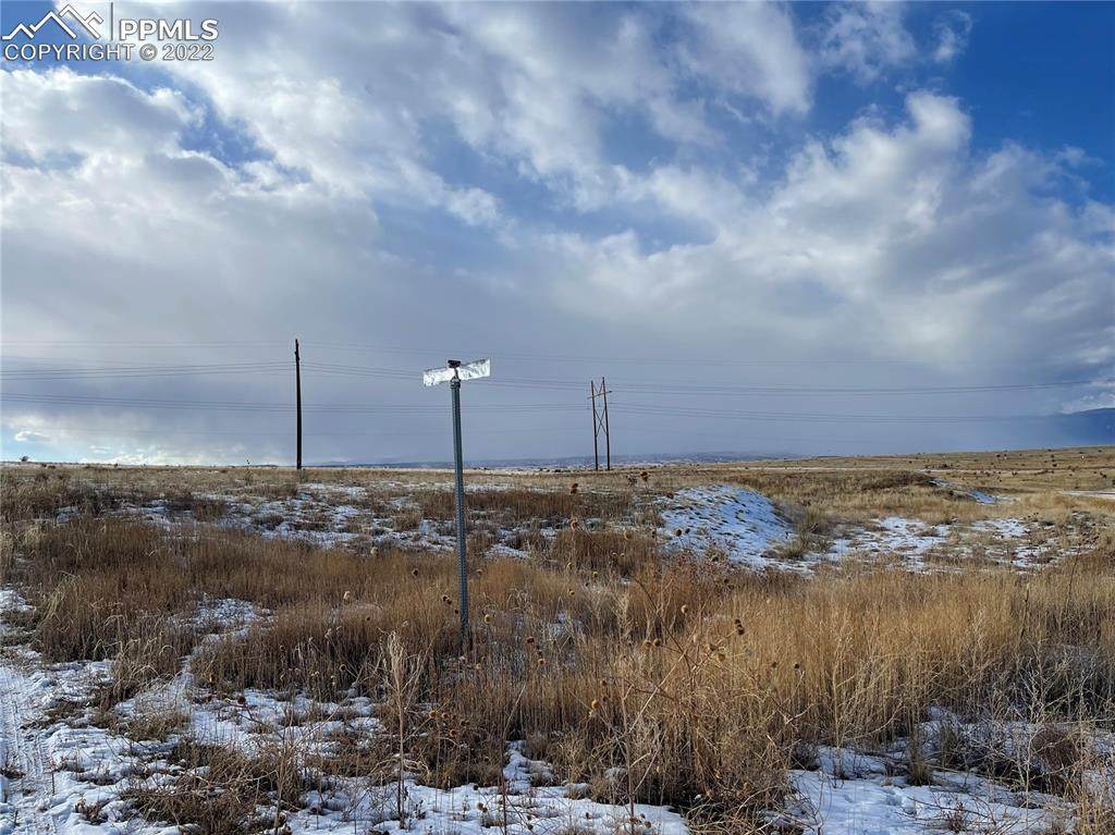 17010 Dude Ranch Point - Photo 1