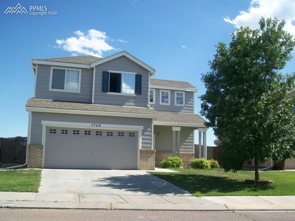 7709 Barn Owl Drive - Photo 1