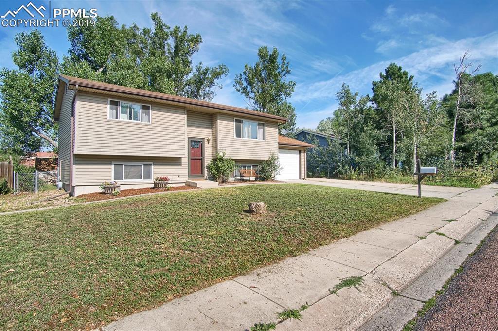 1660 Mineola Street - Photo 1