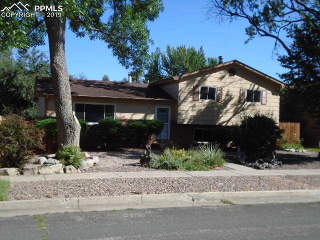 2506 Caramillo Street - Photo 1