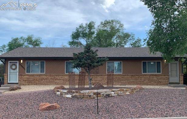 2509 Hayes Street - Photo 1