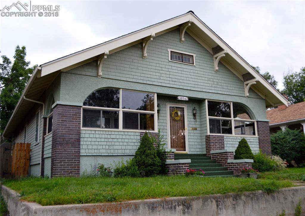 1010 Platte Avenue - Photo 1
