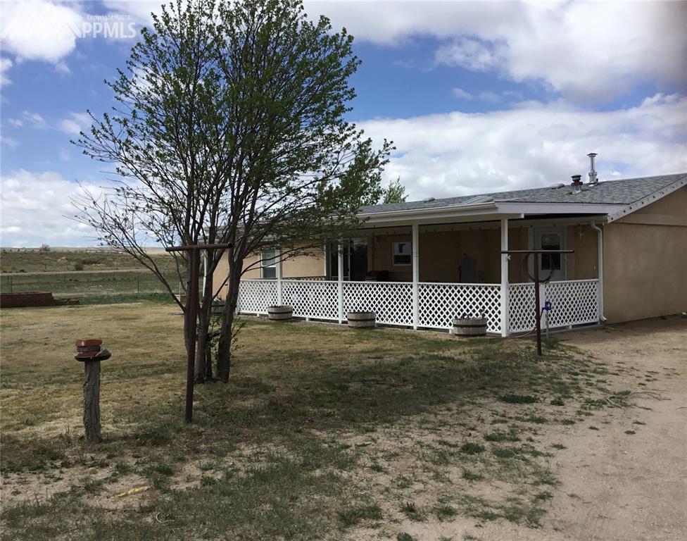 106 Buffalo Street - Photo 1