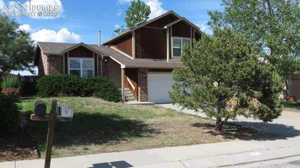 4210 Vicksburg Terrace - Photo 1