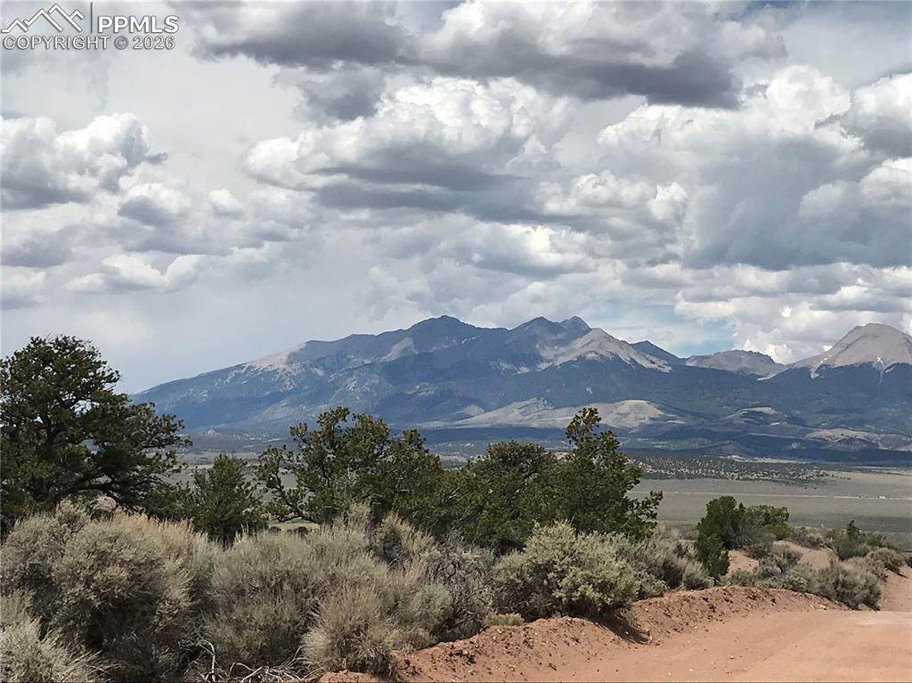 111 Mitchell Road - Photo 1