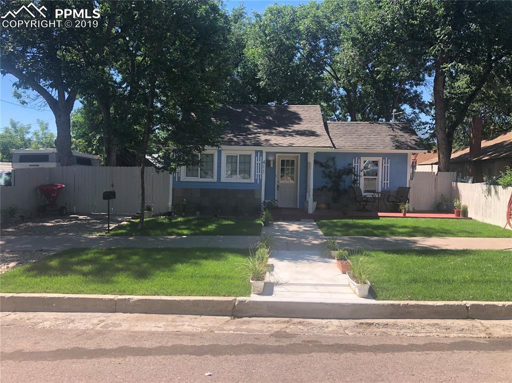 411 Boulder Street - Photo 1