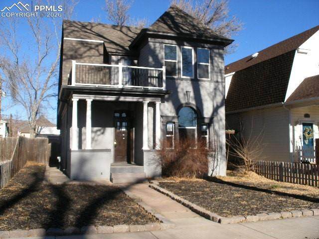 1121 Macon Avenue - Photo 1