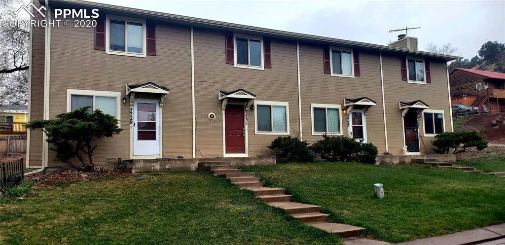 3735 Red Canon Place - Photo 1