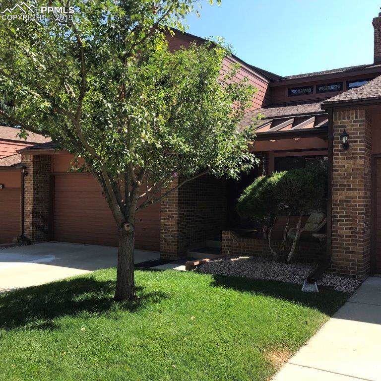 3530 Pinon Sun Lane - Photo 1