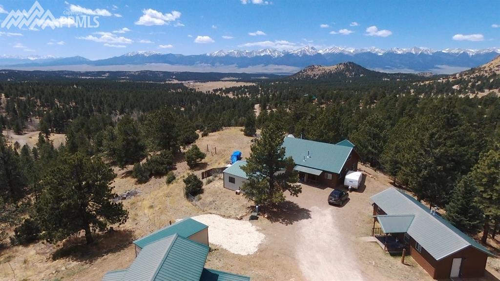 209 Paintbrush Point - Photo 1