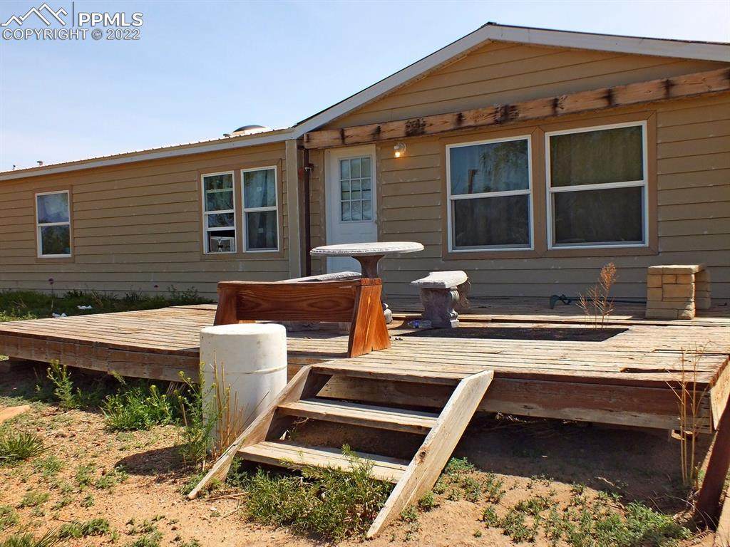 29200 County Road 20.75 - Photo 1