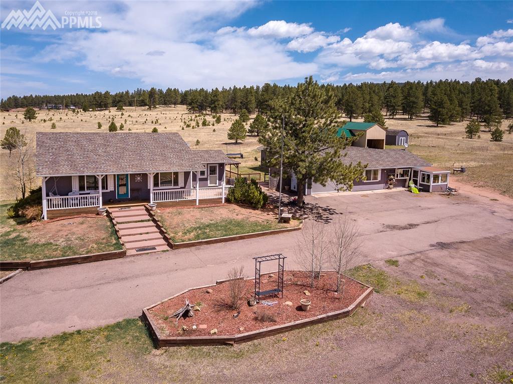 27632 Triple B Road - Photo 1