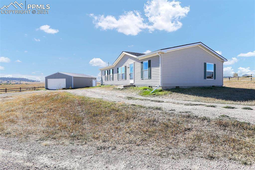 7765 Stockholm Grove - Photo 1
