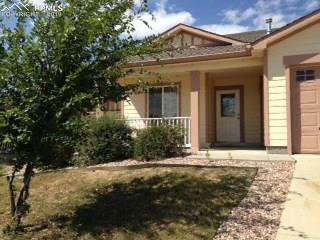 7605 Artisan Place - Photo 1