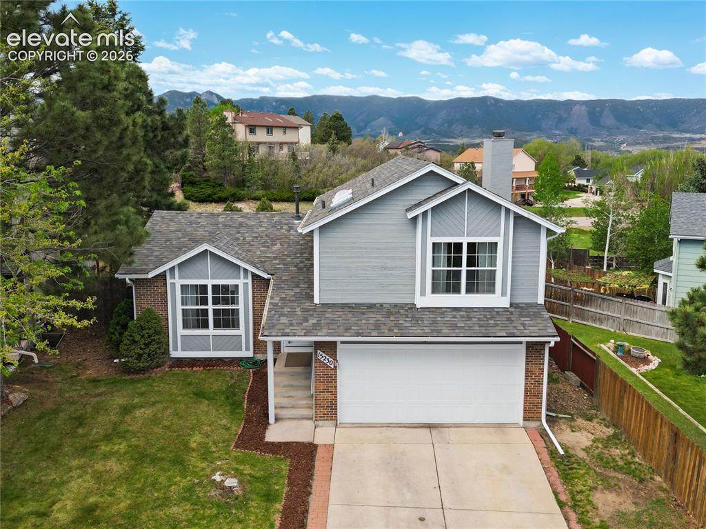 15230 Chelmsford Street - Photo 1