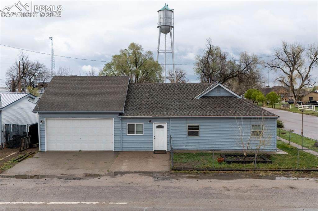 505 2nd Avenue - Photo 1