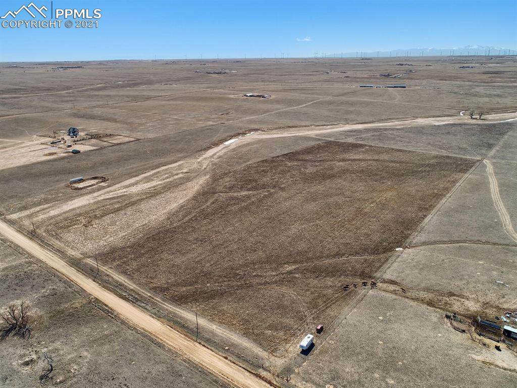 9880 Wagner Road - Photo 1